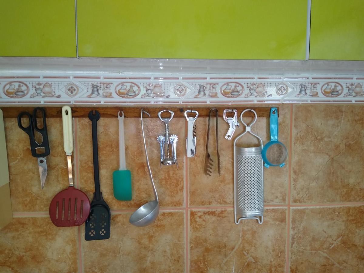 Casa Beira-Mar 10Pessoas 3 Suites Terreo - A Unica Realmente "Pe Na Areia" C Wifi Caraguatatuba Dış mekan fotoğraf
