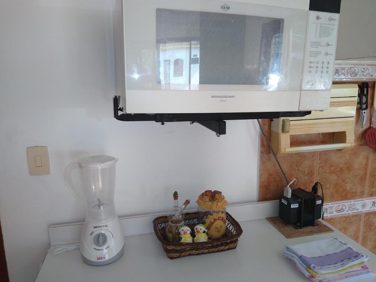 Casa Beira-Mar 10Pessoas 3 Suites Terreo - A Unica Realmente "Pe Na Areia" C Wifi Caraguatatuba Dış mekan fotoğraf