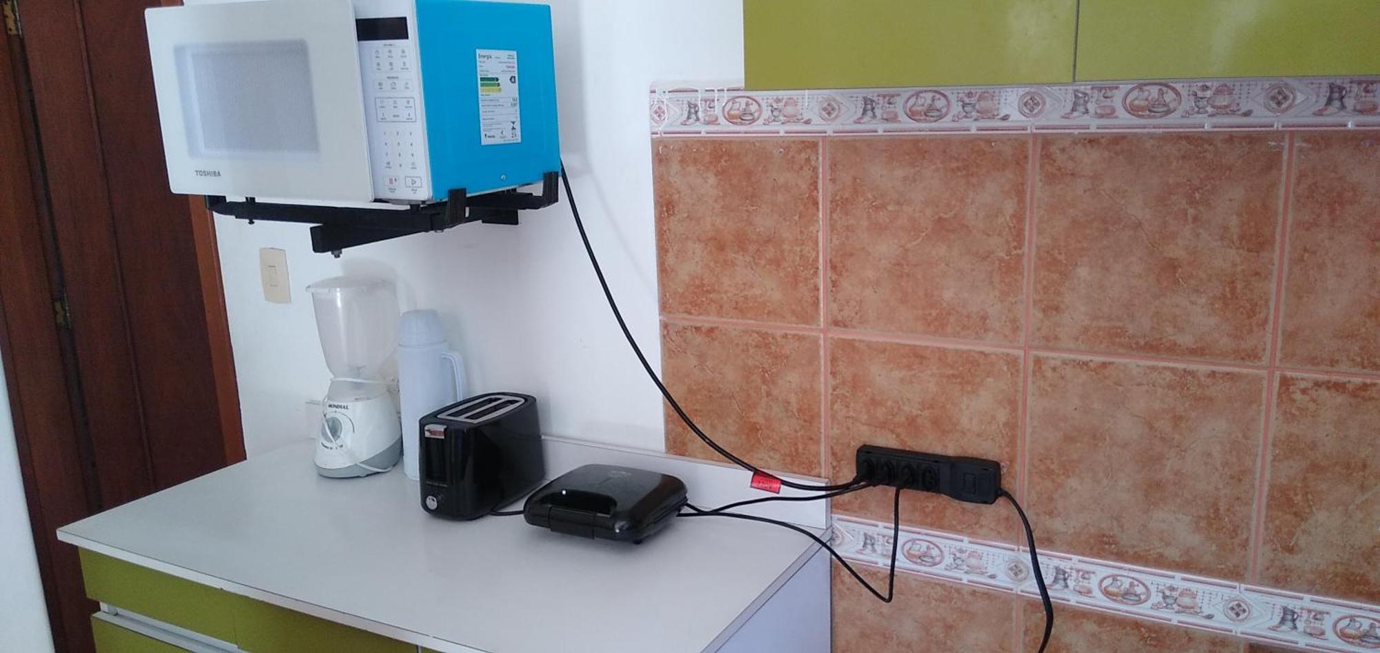 Casa Beira-Mar 10Pessoas 3 Suites Terreo - A Unica Realmente "Pe Na Areia" C Wifi Caraguatatuba Dış mekan fotoğraf